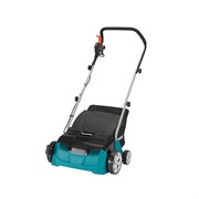 Скарификатор Makita UV 3200 UV3200