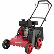 Скарификатор ELITECH СБ 4340Т (E1603.010.00) СБ 4340Т (E1603.010.00)