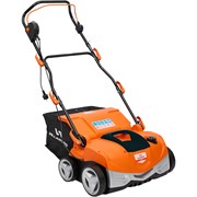 Аэратор газонов VILLARTEC  AE 2038 AE2038