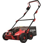 Скарификатор ELITECH СЭ 1536Т (E1603.011.00) СЭ 1536Т (E1603.011.00)