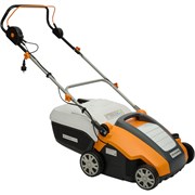 Аэратор газонов VILLARTEC  AE 1538 AE1538