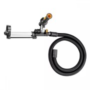 Система пылеудаления для перфораторов SDS-Plus DeWALT D25301D-XJ D25301D-XJ-а