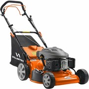 Газонокосилка бензиновая VILLARTEC MB 3751T MB3751T