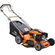 Газонокосилка бензиновая VILLARTEC MB 4153T MB4153T