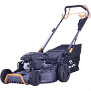 Газонокосилка бензиновая VILLARTEC MB 448VC MB448VC