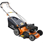 Газонокосилка бензиновая VILLARTEC MB 3146T MB3146T
