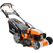 Газонокосилка бензиновая VILLARTEC MB 5753V MB5753V