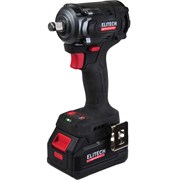 Гайковерт аккумуляторный ELITECH CW 2004SL (E2201.056.02) CW 2004SL (E2201.056.02)