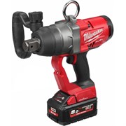 Гайковерт Milwaukee M18 ONEFHIWF1-802X 1 FORGE 4933499254