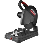 Пила монтажная ELITECH CS 2535 (E2004.005.00) CS 2535 (E2004.005.00)