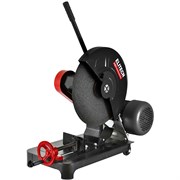 Пила монтажная ELITECH CS 3040T (E2004.006.00) CS 3040T (E2004.006.00)