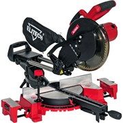 Пила торцовочная ELITECH ПТ 1825К (Е2006.001.00) ПТ 1825К (Е2006.001.00)