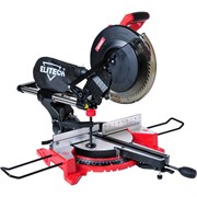 Пила торцовочная ELITECH ПТ 2030 К (Е2006.003.00) ПТ 2030К (Е2006.003.00)