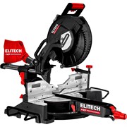 Пила торцовочная ELITECH MS 2030C (E2006.007.00) MS 2030C (E2006.007.00)