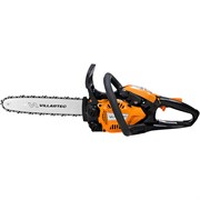Бензопила VILLARTEC SB1261 12" 1261SB