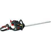 Ножницы для живой изгороди ELITECH HG 2360D(Е1604.003.00) бензиновые HG 2360D(Е1604.003.00)