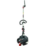 Ножницы для живой изгороди ELITECH HG 2646DP(Е1604.007.00) бензиновые HG 2646DP(Е1604.007.00)