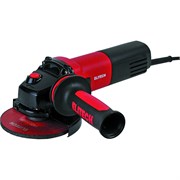 УШМ ELITECH МШУ 1112Э (E2213.064.00) МШУ 1112Э (E2213.064.00)