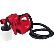 Краскораспылитель ELITECH КЭ 0826П (E2208.020.00) КЭ 0826П (E2208.020.00)