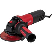 УШМ ELITECH МШУ 0812 (E2213.018.00) МШУ 0812 (E2213.018.00)