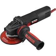 УШМ ELITECH AG 1412E (E2213.050.01) AG 1412E (E2213.050.01)