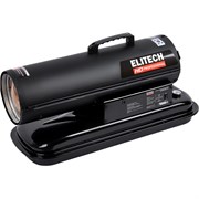 Тепловая пушка ELITECH DGH 15 дизельная DGH 15