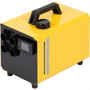 Тепловая пушка BALLU BHDN-5 дизельная BHDN-5