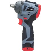 Гайковерт аккумуляторный PROFIPOWER BL-163   E0212 E0212