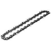 Цепь PROFIPOWER 4"  1/4 - 1,1 - 13   B0697 B0697
