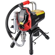 Краскораспылитель ELITECH APS 500 безвоздушный APS 500