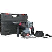 Перфоратор аккумуляторный PROFIPOWER MKDHR-18V   T0058 T0058