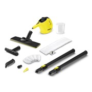 Пароочиститель Karcher SC 1 EasyFix (yellow) *EU 1.516-332
