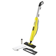 Пароочиститель Karcher SC 3 Upright Easyfix 1.513-300