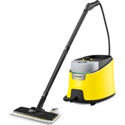 Пароочиститель Karcher SC 4 Deluxe EasyFix   1.513-260 1.513-260