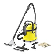 Пылесос Karcher SE 4001 1.081-130