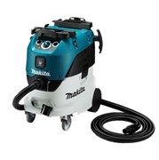 Пылесос Makita VC 4210 L VC4210L