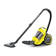 Пылесос Karcher VC 3 Floor   1.198-170 1.198-170