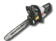 Пила цепная Интерскол ПЦ-16/2000 T   500.1.0.00 500.1.0.00