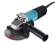 Болгарка Makita 9558 HN 9558HN
