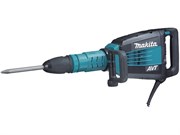 Молоток отбойный Makita HM 1214C HM1214C