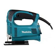 Лобзик Makita 4326 4326