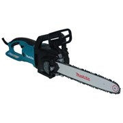 Пила цепная Makita UC 4030 A UC4030A