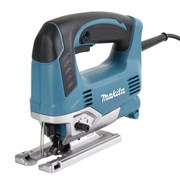 Лобзик Makita JV 0600 K JV0600K