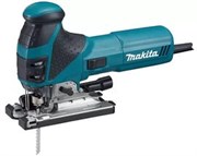 Электролобзик Makita 4351CT 4351CT