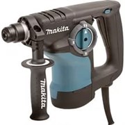 Перфоратор Makita HR 2810 HR2810