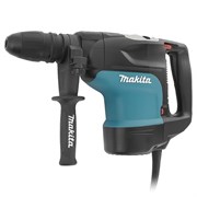 Перфоратор Makita HR 4501C HR4501C