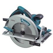 Пила дисковая Makita  5008  MG 5008MG