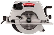 Пила дисковая Интерскол ДП-235/2000 М 14.1.1.21