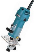 Фрезер Makita 3707 3707
