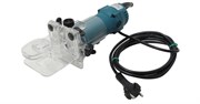 Фрезер Makita 3708 3708